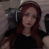 lyndsey_horn